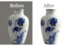 remove product background professionally
